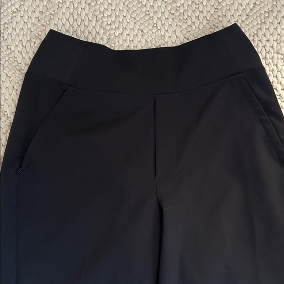 Athleta High Rise Pant - Picture 2 of 4